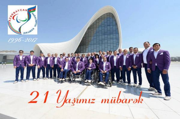 Azərbaycan Prezidenti İlham Əliyev Qətərin xarici işlər nazirinin başçılıq etdiyi nümayəndə heyətini